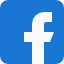 Leave us a review on facebook